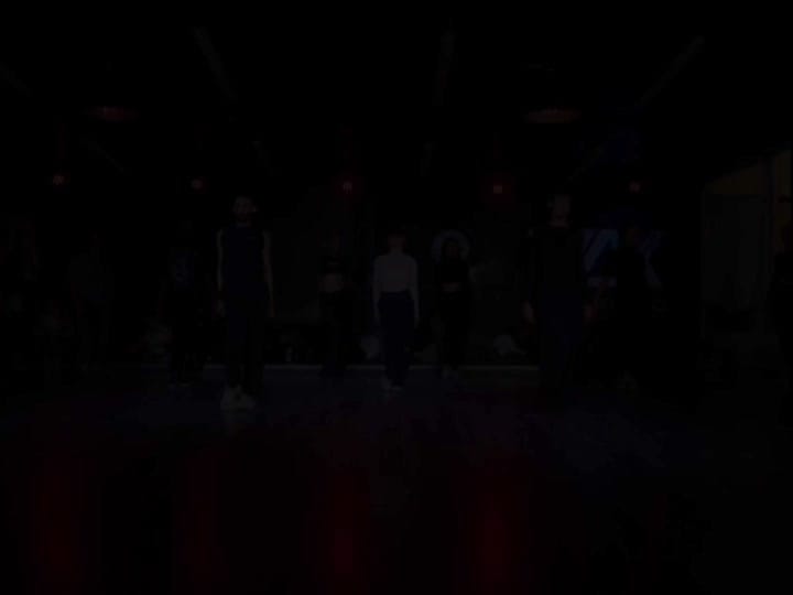 Post 10 by delphinelemaitre on TikTok (video)
