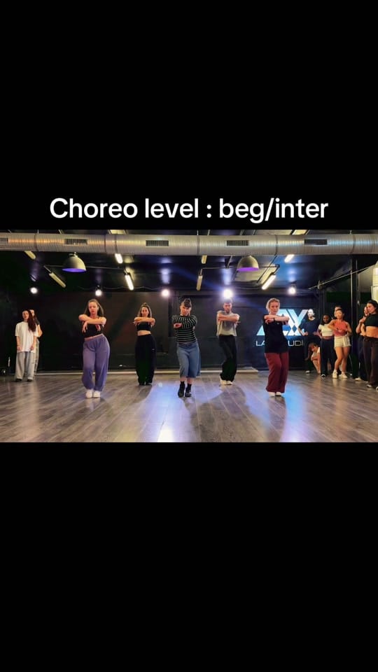 Post 5 by delphinelemaitre on TikTok (video)