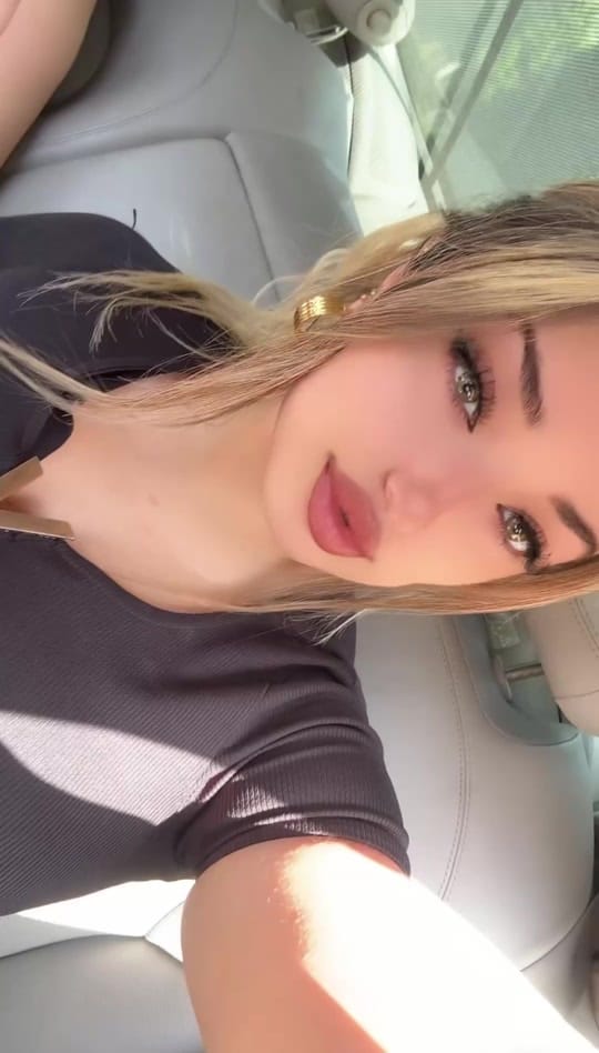 Post 3 by 𝑳𝒆𝒂𝒉 🍒 on TikTok (video)