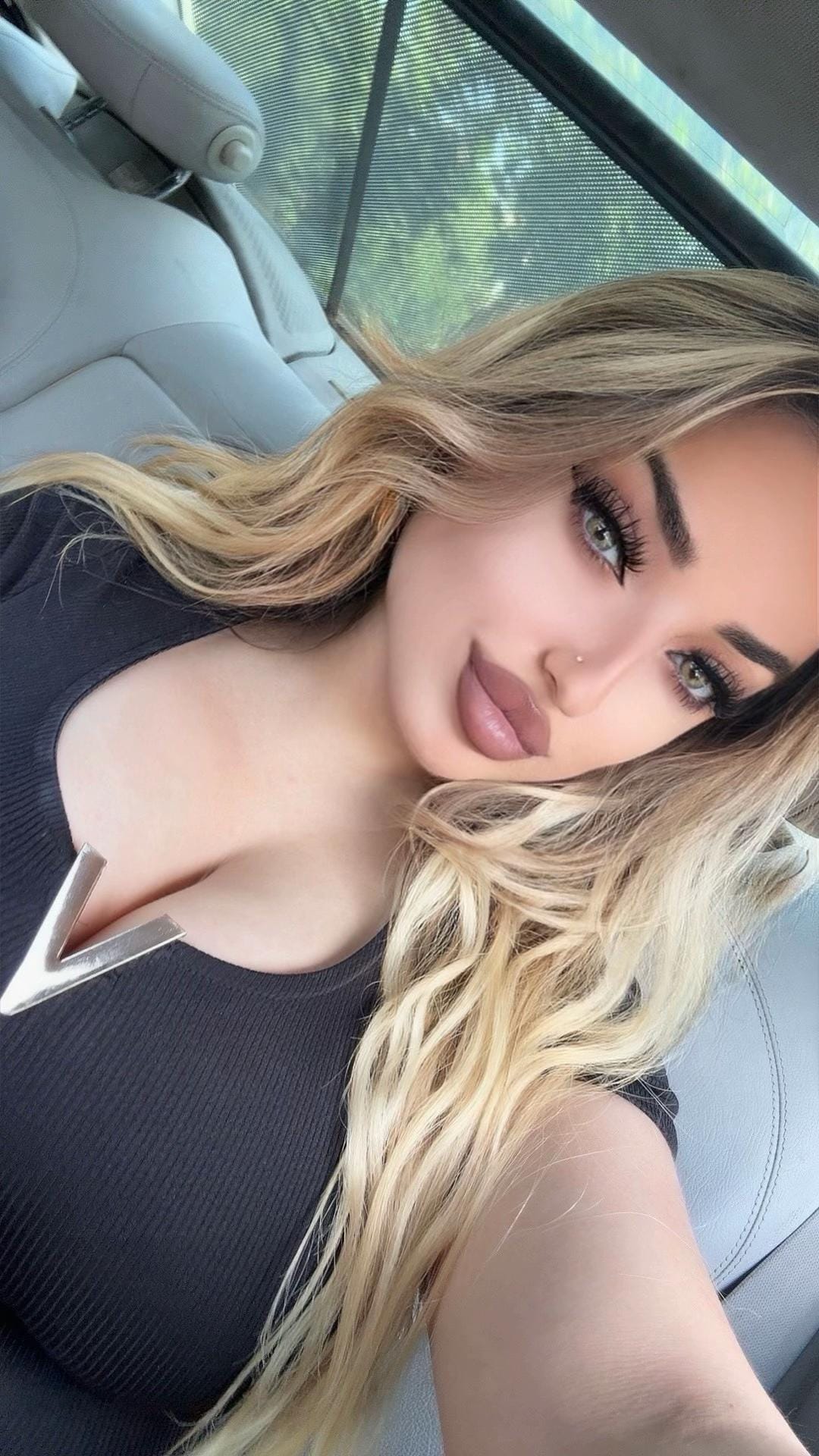 Post 1 by 𝑳𝒆𝒂𝒉 🍒 on TikTok (video)