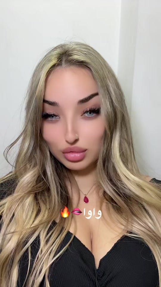 Post 9 by 𝑳𝒆𝒂𝒉 🍒 on TikTok (video)