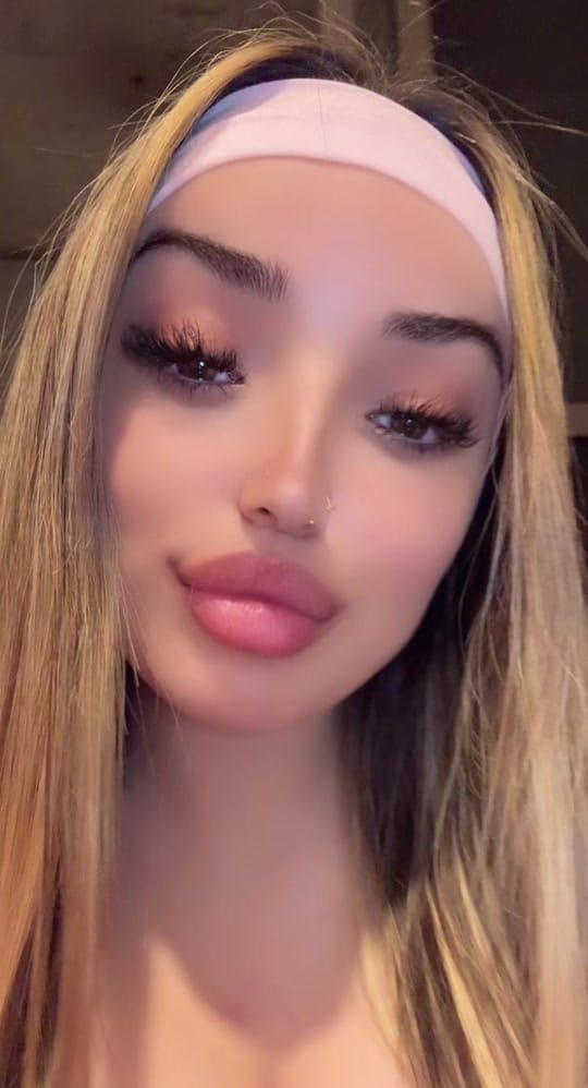 Post 4 by 𝑳𝒆𝒂𝒉 🍒 on TikTok (video)