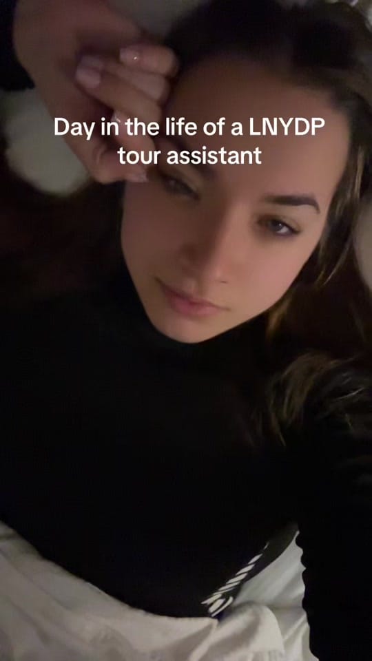Post 8 by GCM🦋♑️ on TikTok (video)