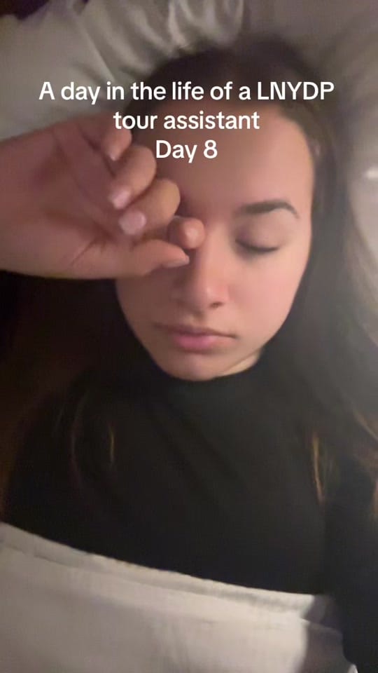 Post 4 by GCM🦋♑️ on TikTok (video)