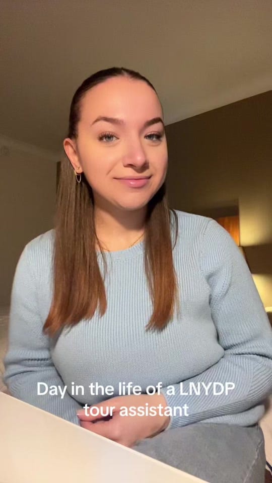 Post 10 by GCM🦋♑️ on TikTok (video)
