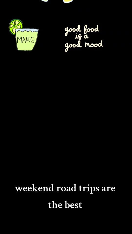 Post 9 by ❌️Kathy❌️ on TikTok (video)