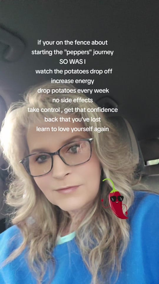 Post 3 by ❌️Kathy❌️ on TikTok (video)