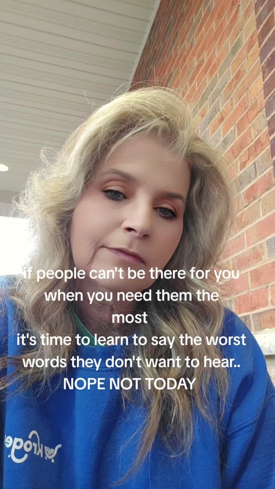 Post 4 by ❌️Kathy❌️ on TikTok (video)