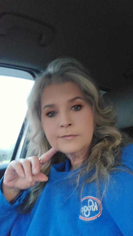 Post 6 by ❌️Kathy❌️ on TikTok (video)