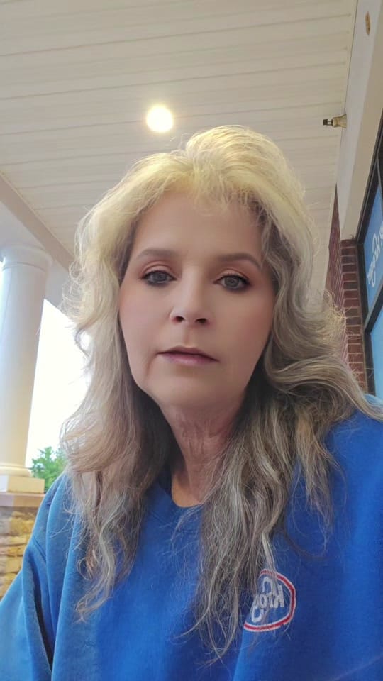 Post 5 by ❌️Kathy❌️ on TikTok (video)