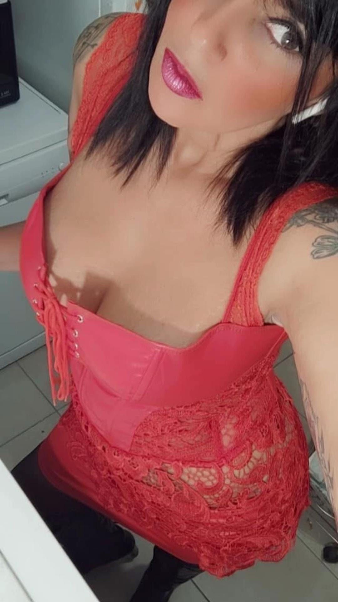 Post 9 by KalyaCosplayeuse on TikTok (video)