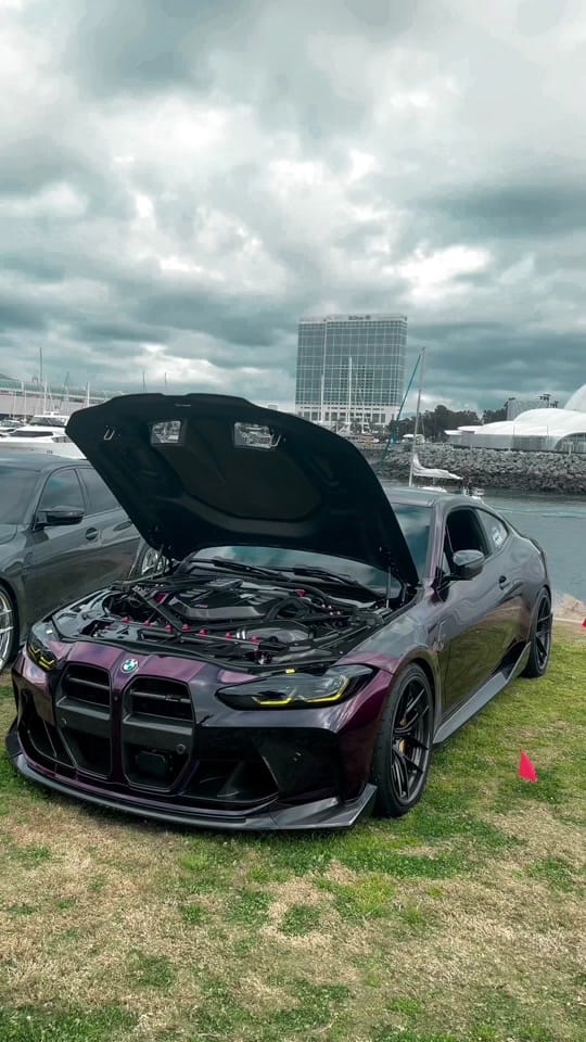 Post 10 by spxnxce on TikTok (video)