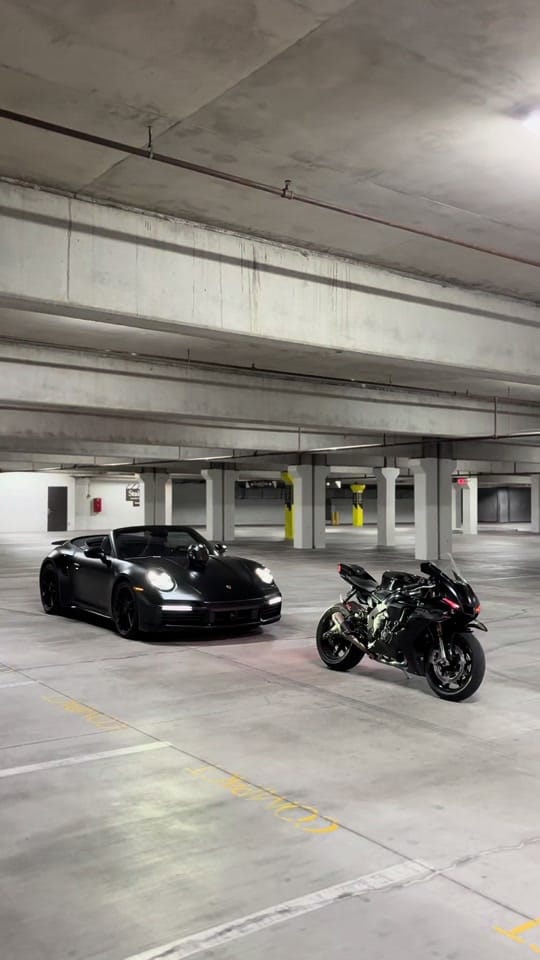 Post 7 by spxnxce on TikTok (video)
