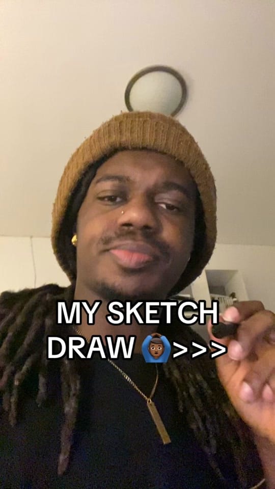 Post 5 by LayanOkami 狼 on TikTok (video)