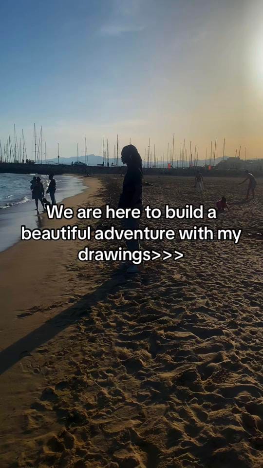 Post 2 by LayanOkami 狼 on TikTok (video)