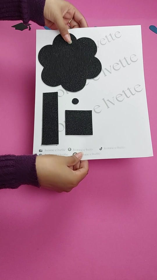 Post 6 by Ivonne e Ivette on TikTok (video)
