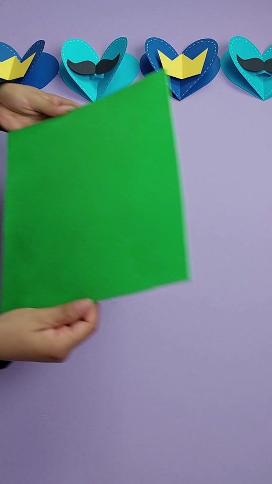 Post 2 by Ivonne e Ivette on TikTok (video)