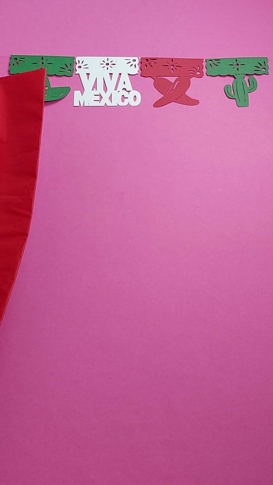 Post 7 by Ivonne e Ivette on TikTok (video)