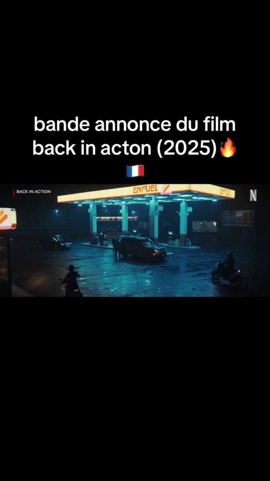 Post 1 by filmsactu3 on TikTok (video)