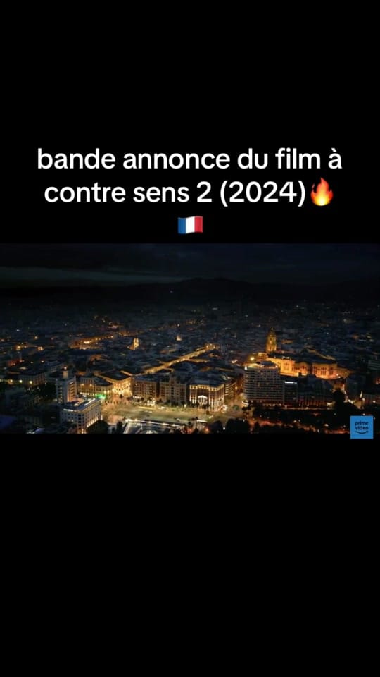 Post 8 by filmsactu3 on TikTok (video)