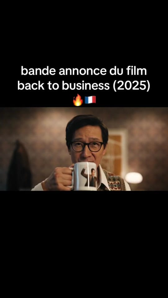 Post 4 by filmsactu3 on TikTok (video)