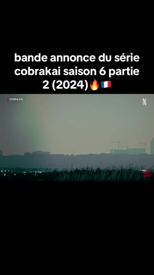Post 9 by filmsactu3 on TikTok (video)