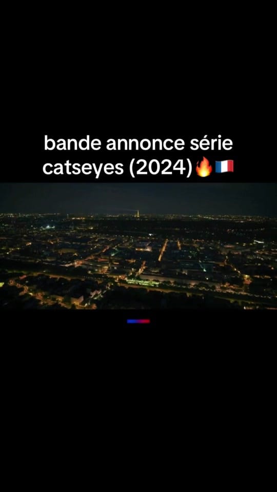 Post 7 by filmsactu3 on TikTok (video)