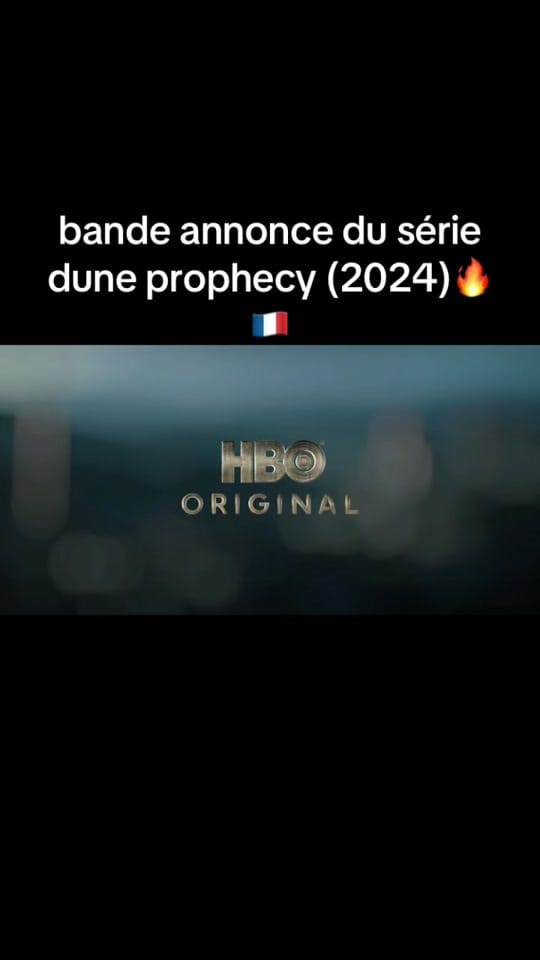 Post 10 by filmsactu3 on TikTok (video)