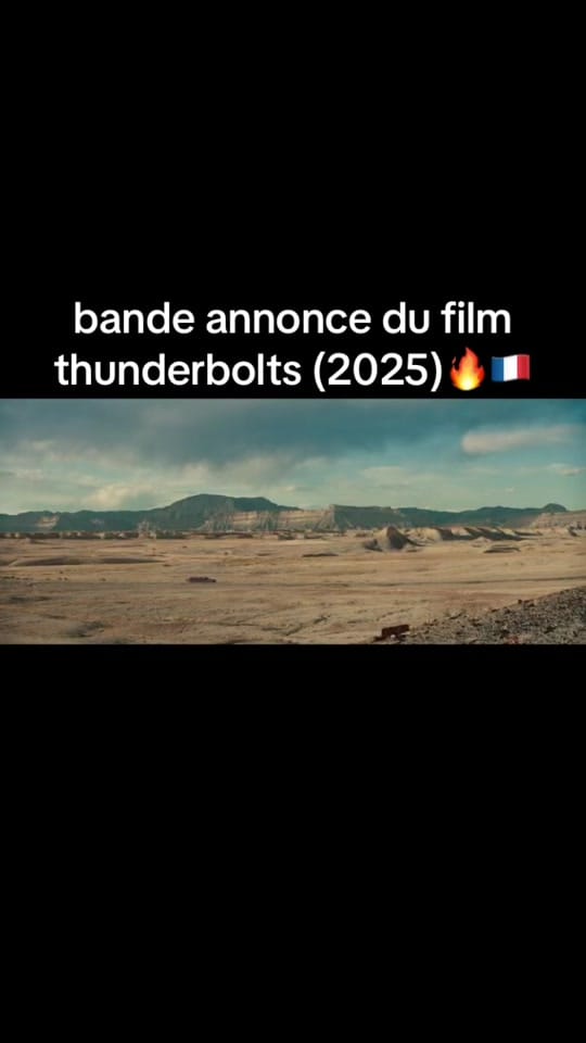 Post 3 by filmsactu3 on TikTok (video)