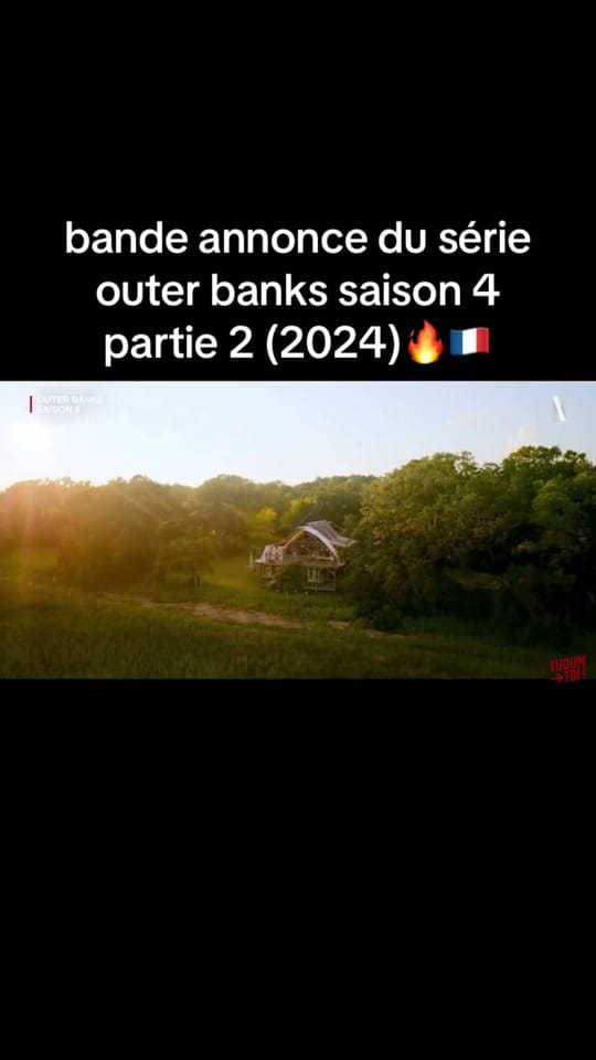 Post 5 by filmsactu3 on TikTok (video)