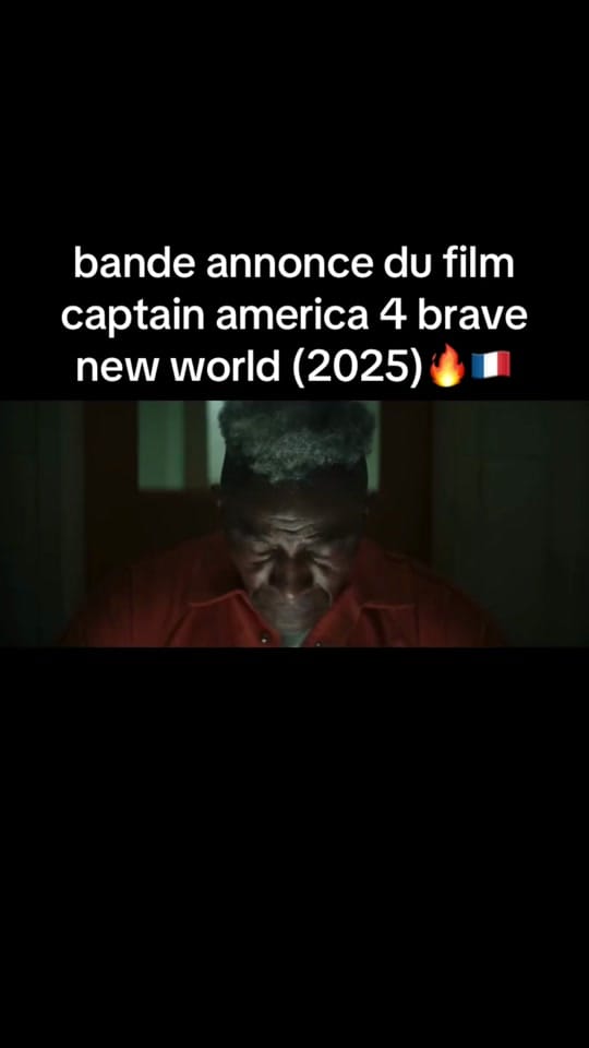 Post 2 by filmsactu3 on TikTok (video)
