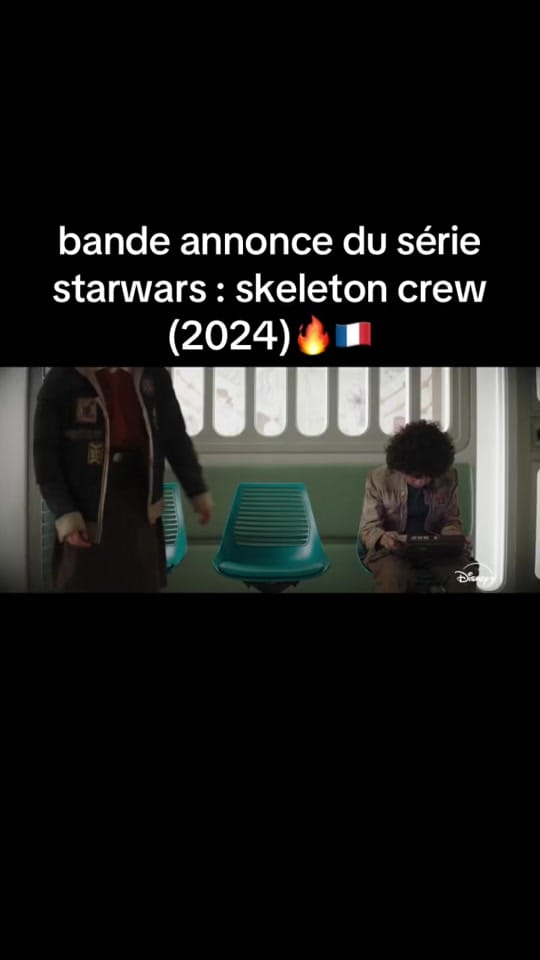 Post 6 by filmsactu3 on TikTok (video)