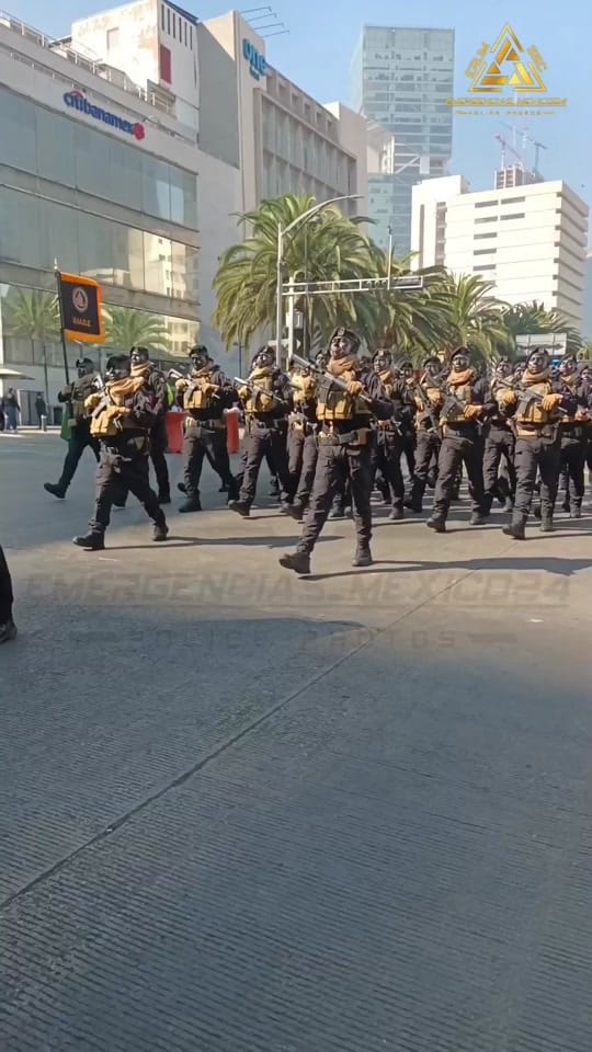 Post 10 by Emergencias_mexico24 on TikTok (video)