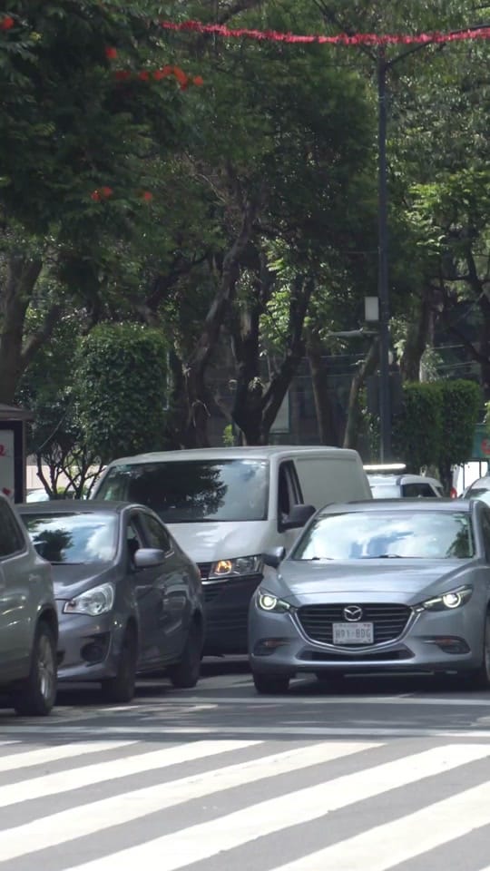 Post 7 by Emergencias_mexico24 on TikTok (video)