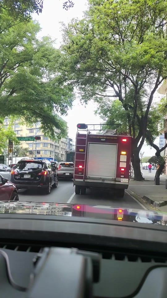 Post 2 by Emergencias_mexico24 on TikTok (video)