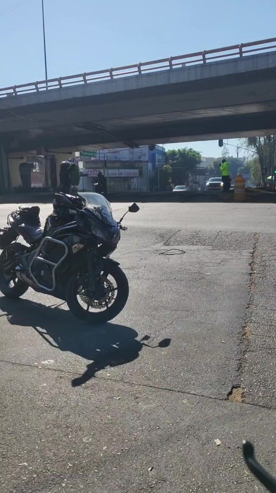 Post 3 by Emergencias_mexico24 on TikTok (video)
