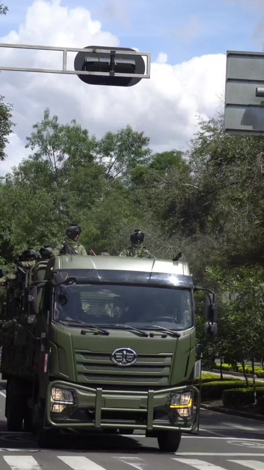 Post 6 by Emergencias_mexico24 on TikTok (video)