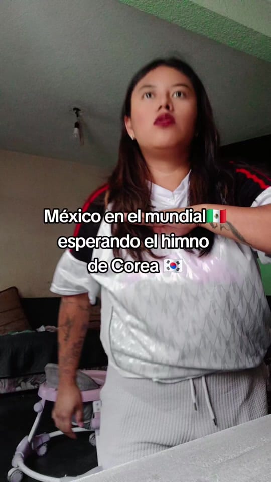 Post 3 by K A R E N 🦋 GAD on TikTok (video)