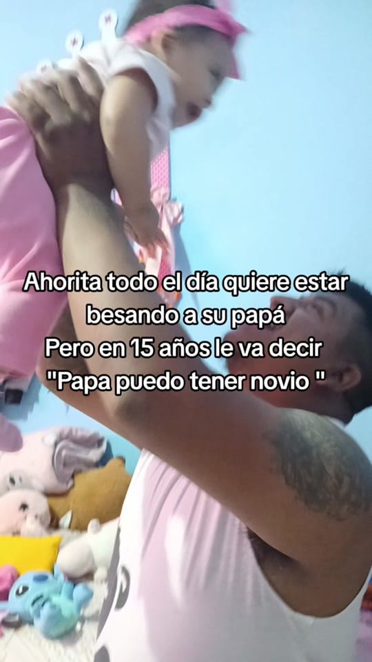 Post 7 by K A R E N 🦋 GAD on TikTok (video)
