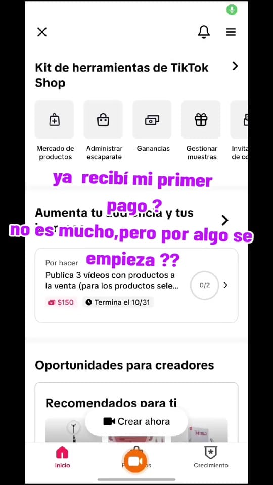 Post 10 by K A R E N 🦋 GAD on TikTok (video)