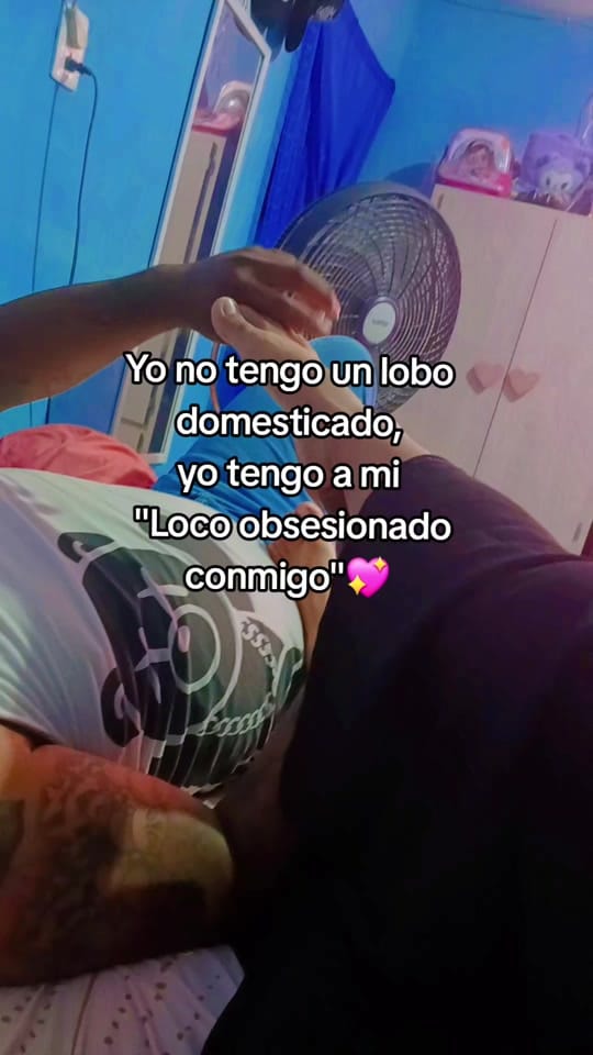 Post 6 by K A R E N 🦋 GAD on TikTok (video)