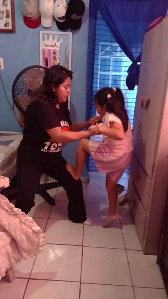 Post 4 by K A R E N 🦋 GAD on TikTok (video)
