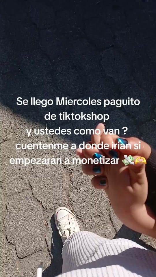 Post 9 by K A R E N 🦋 GAD on TikTok (video)