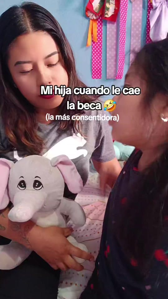 Post 1 by K A R E N 🦋 GAD on TikTok (video)