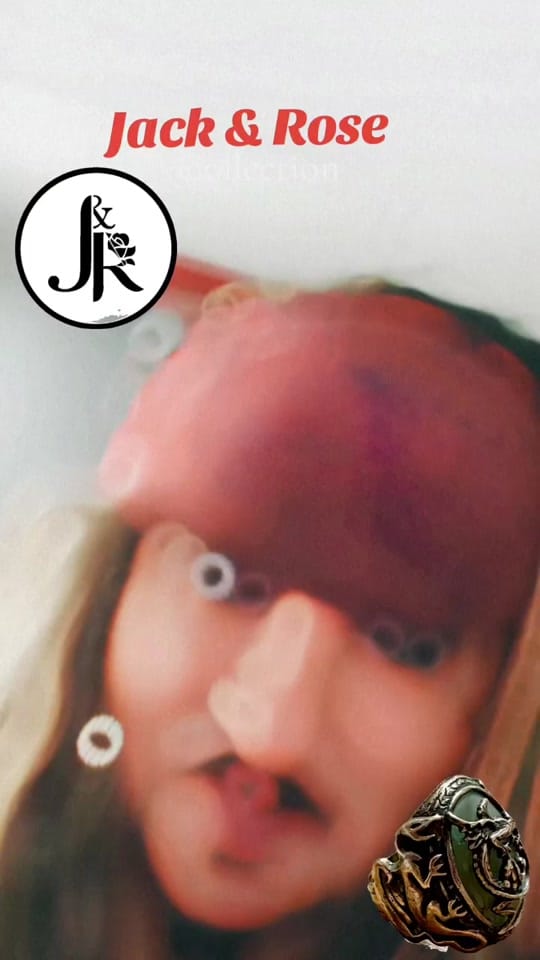 Post 4 by Johnny Steff on TikTok (video)