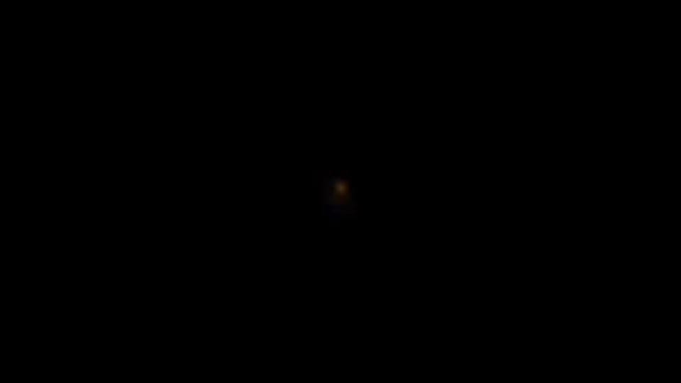 Post 7 by ₉⁹₉ i am french 𖣂 on TikTok (video)