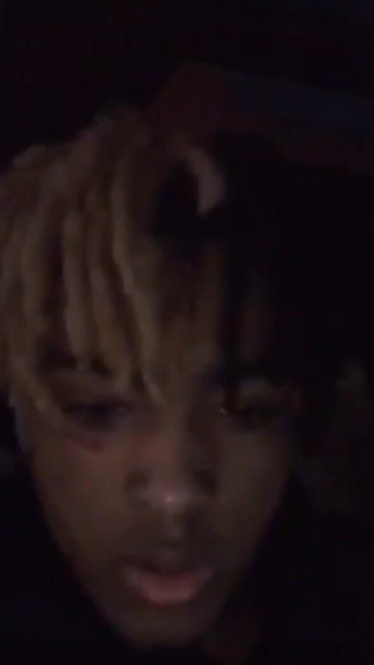 Post 9 by ₉⁹₉ i am french 𖣂 on TikTok (video)