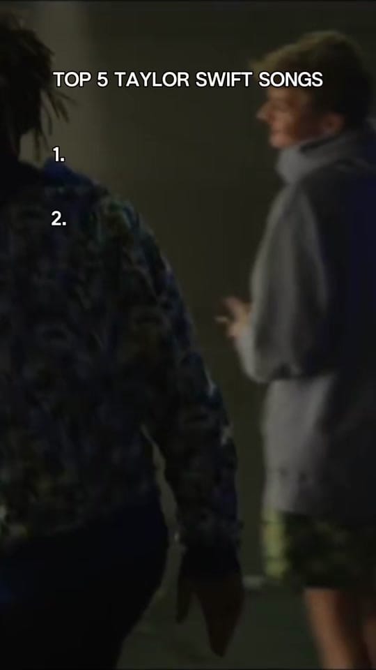 Post 6 by ₉⁹₉ i am french 𖣂 on TikTok (video)