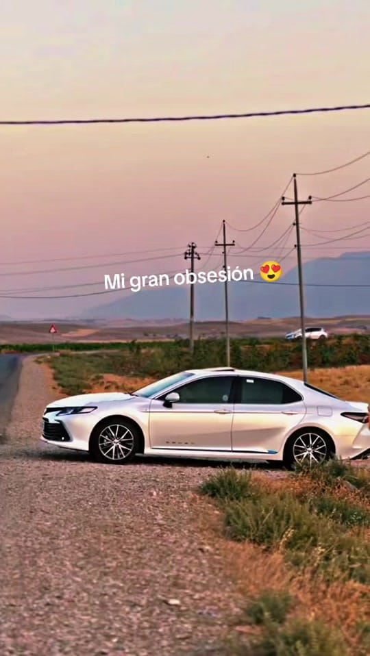 Post 2 by 𝐺𝑎𝑏𝑟𝑖𝑒𝑙 𝑁 ⛎ on TikTok (video)