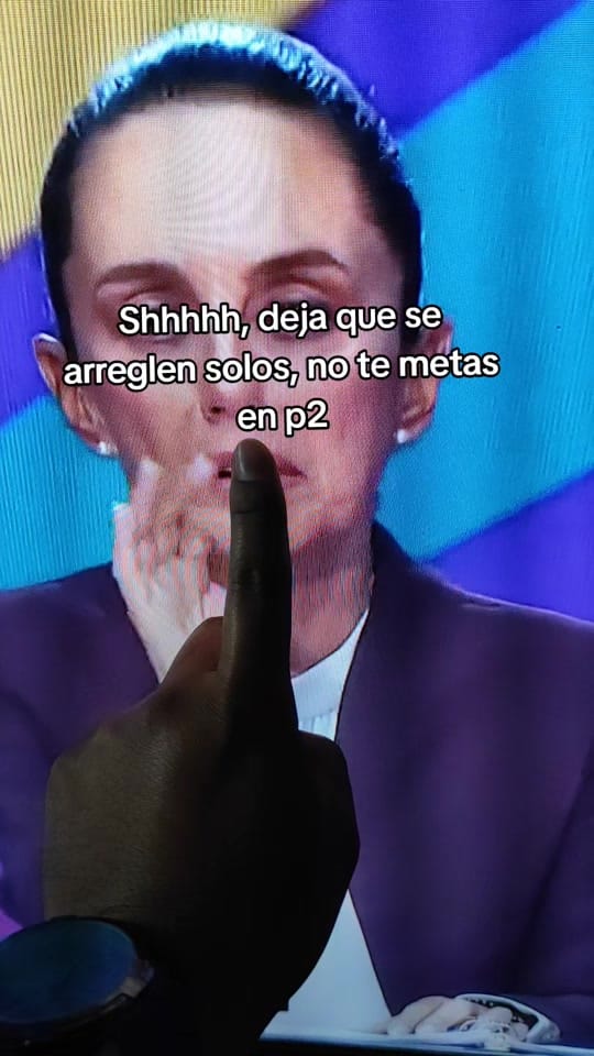 Post 8 by 𝐺𝑎𝑏𝑟𝑖𝑒𝑙 𝑁 ⛎ on TikTok (video)